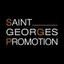 Saint Georges Promotion - Muret (31)